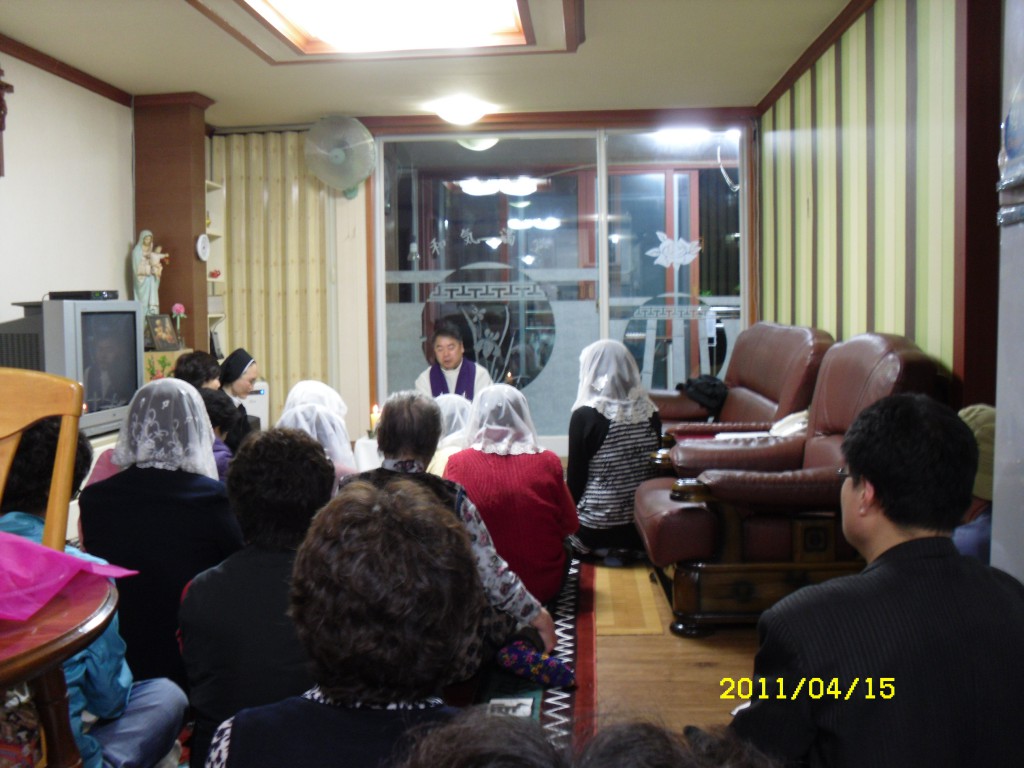 SDC14565.JPG