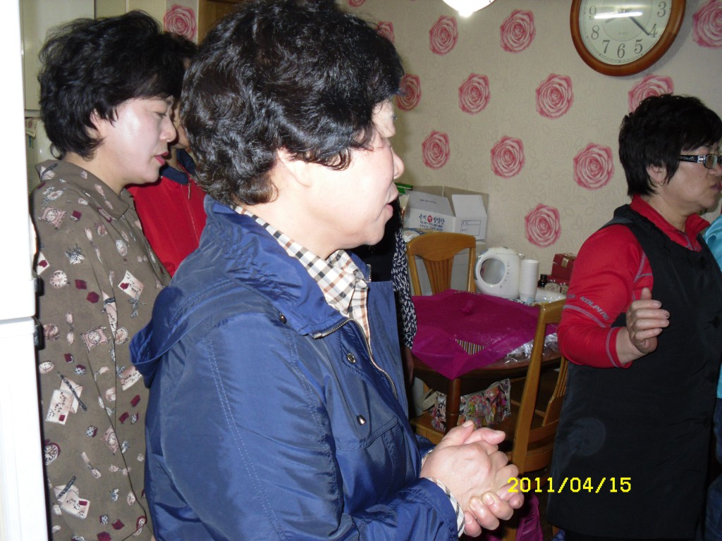 SDC14571.JPG