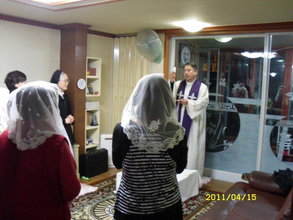 SDC14578.JPG
