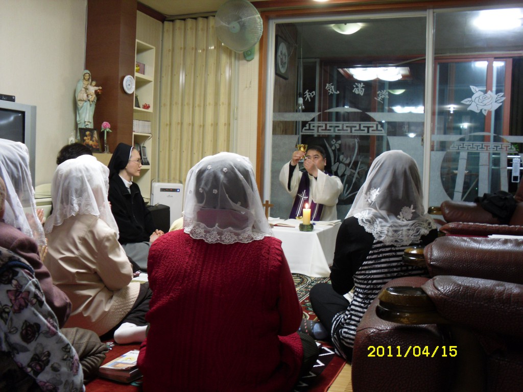 SDC14568.JPG