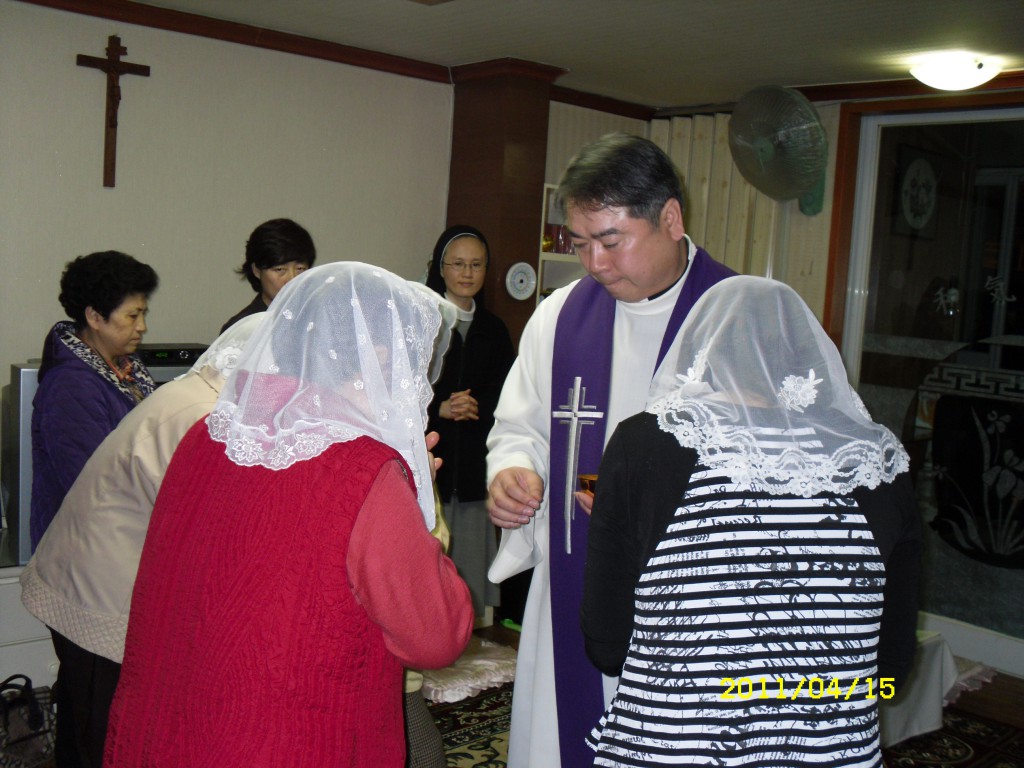 SDC14580.JPG