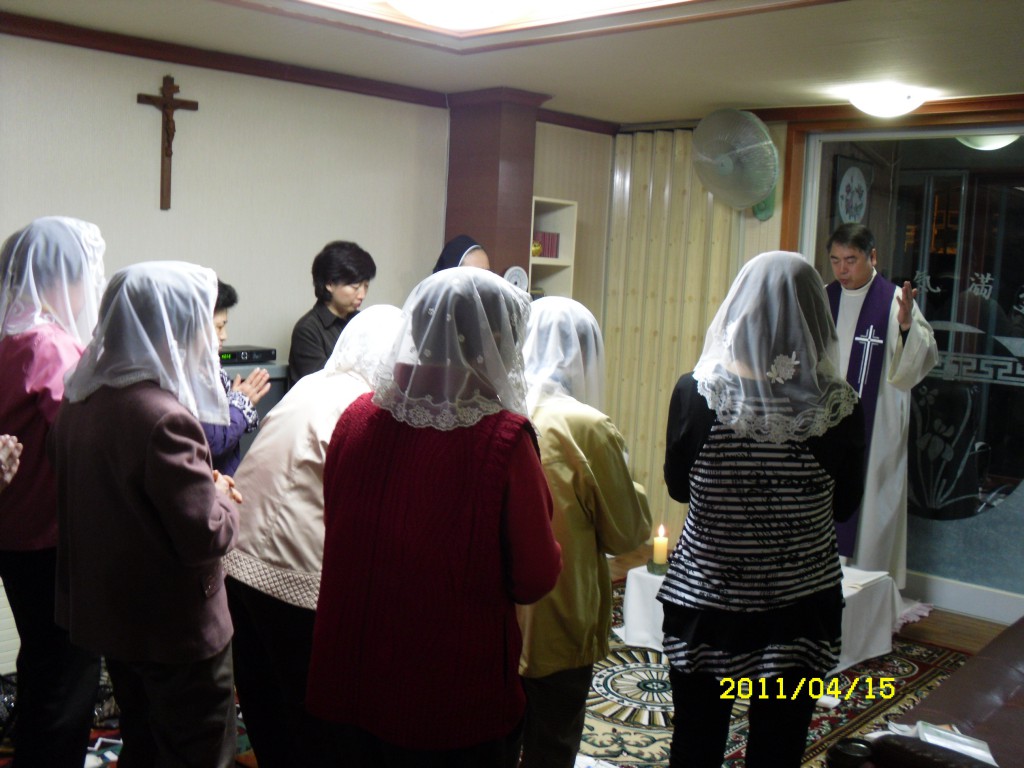SDC14573.JPG