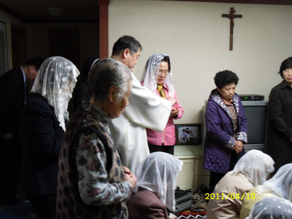 SDC14583.JPG