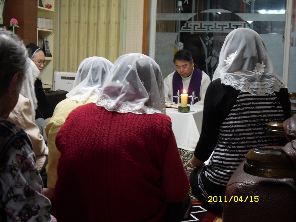 SDC14563.JPG