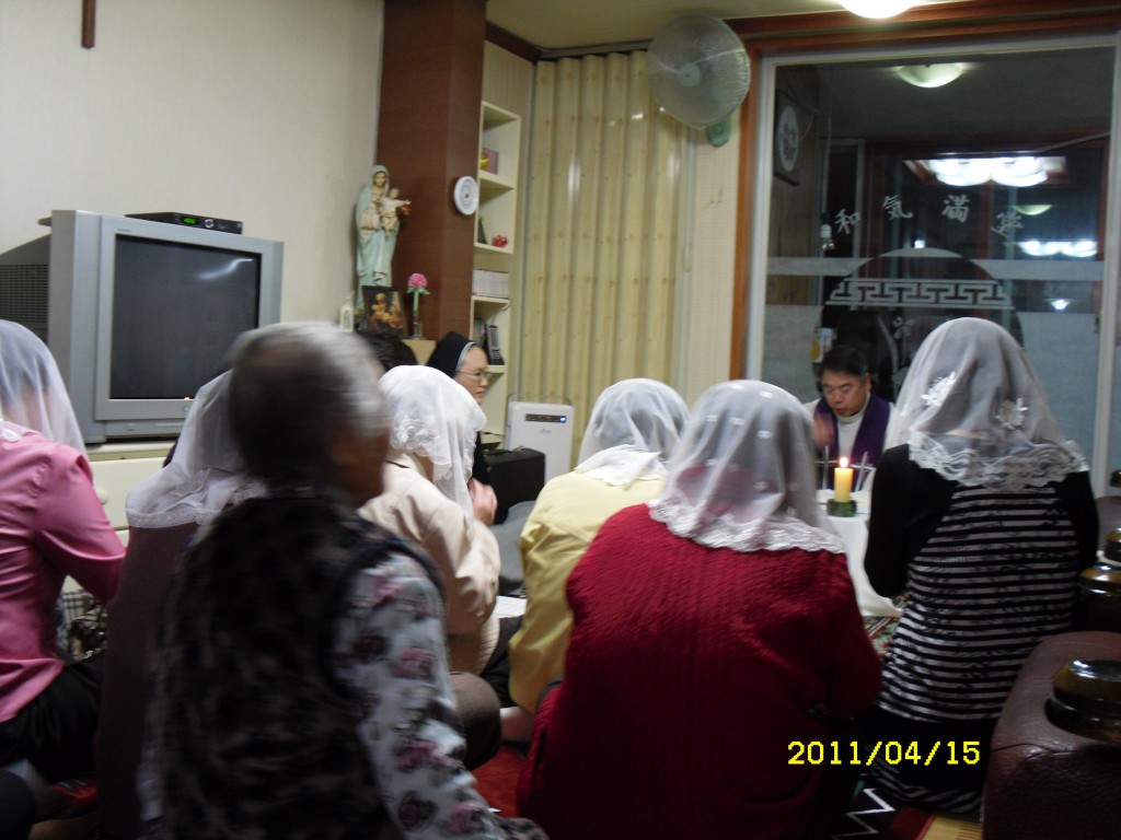 SDC14562.JPG