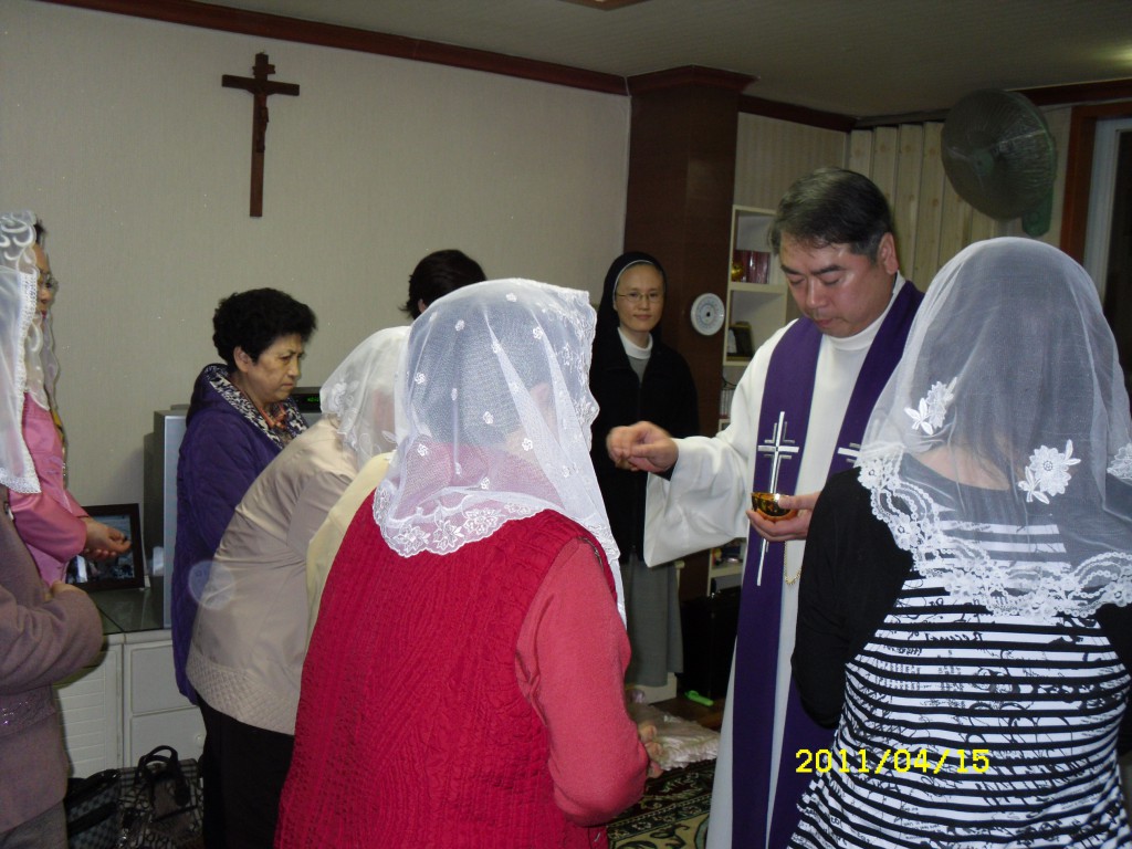 SDC14579.JPG