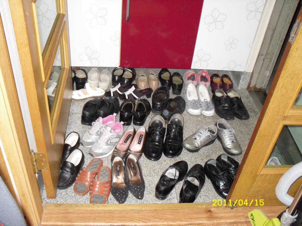 SDC14586.JPG