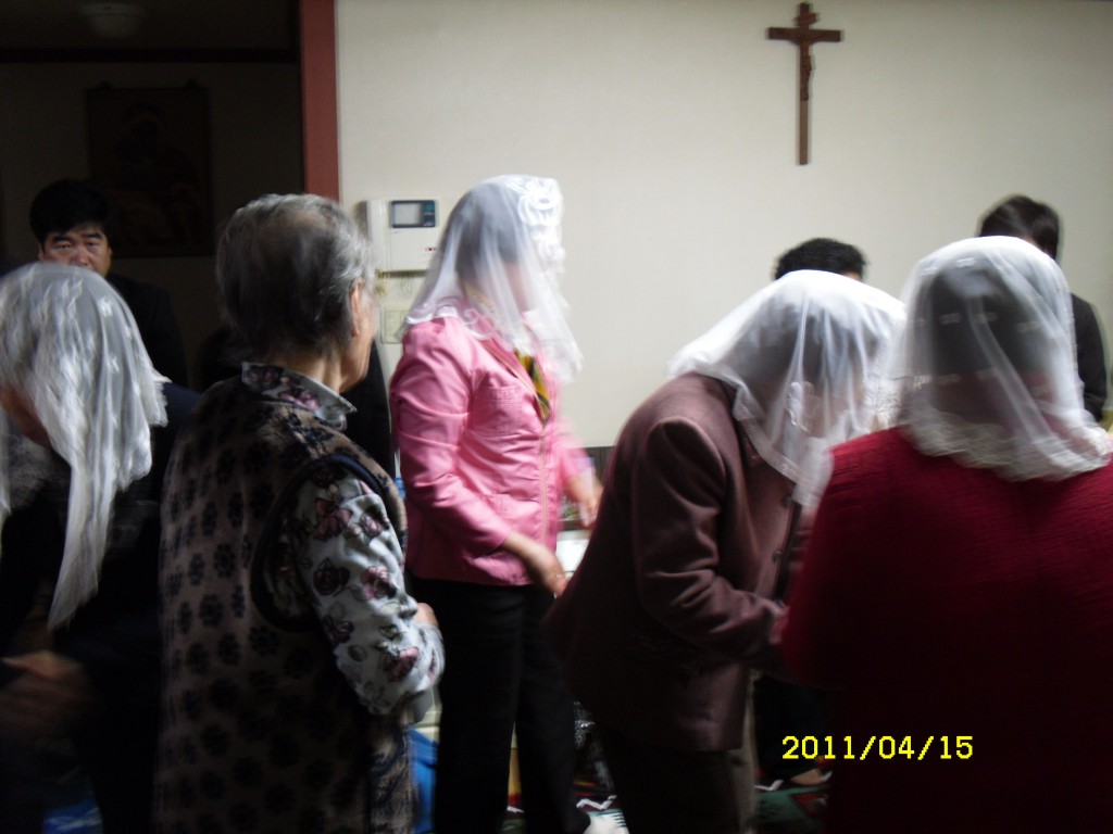 SDC14575.JPG