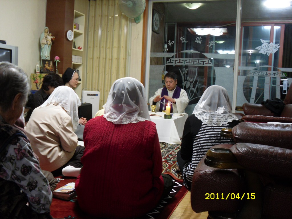 SDC14566.JPG