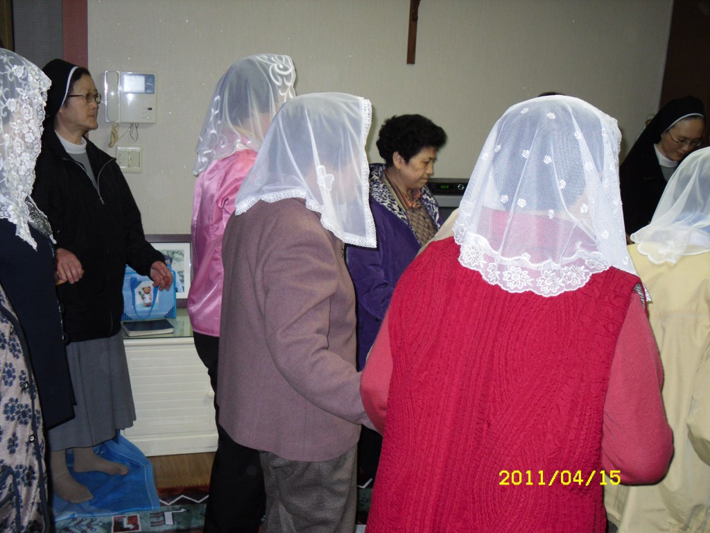 SDC14572.JPG