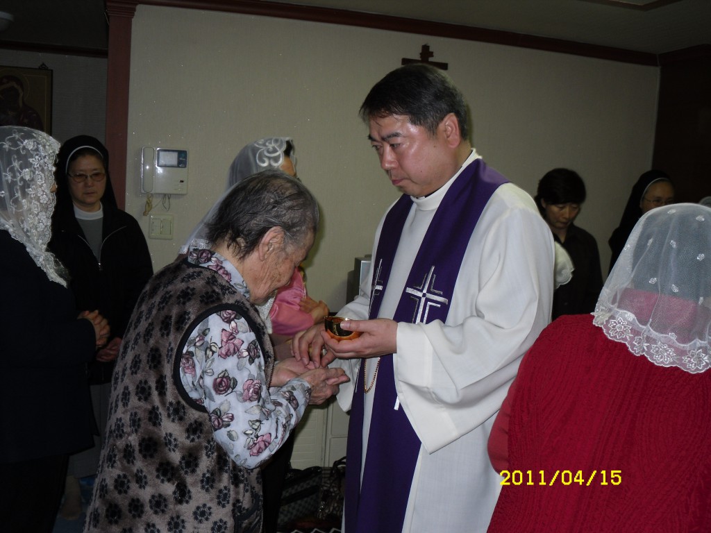 SDC14581.JPG