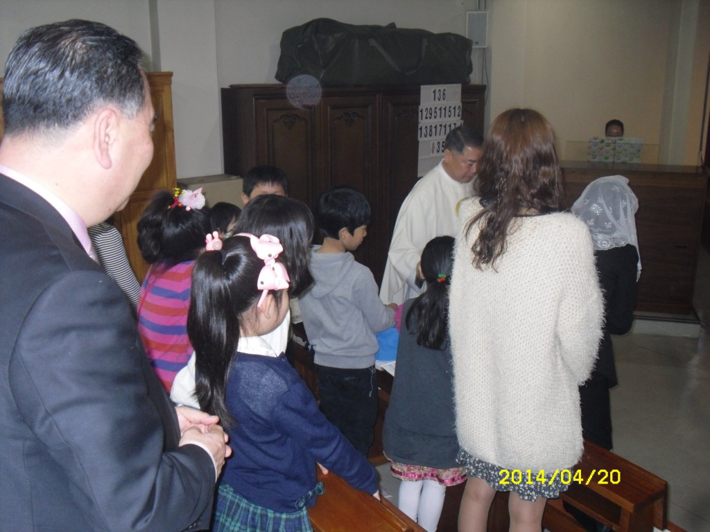 SDC13088.JPG