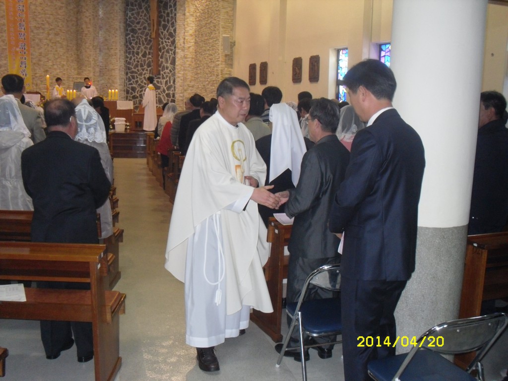 SDC13080.JPG