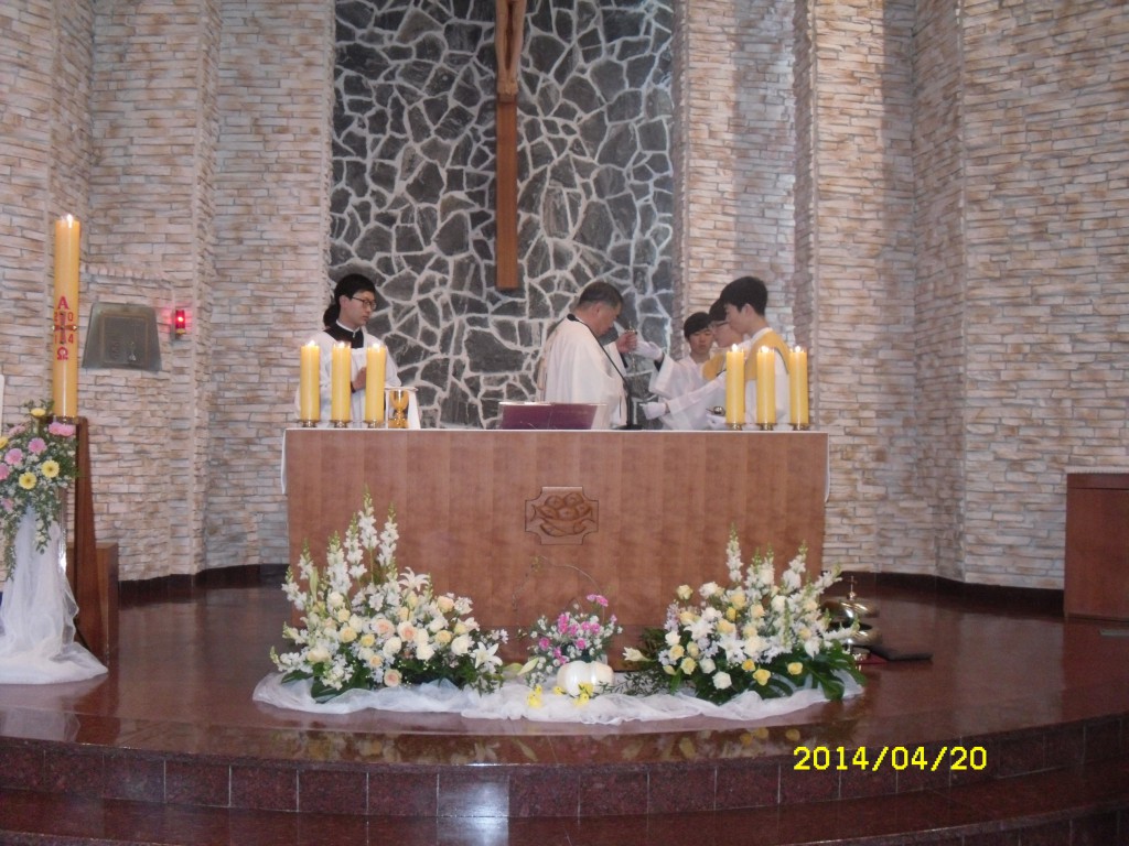 SDC13035.JPG