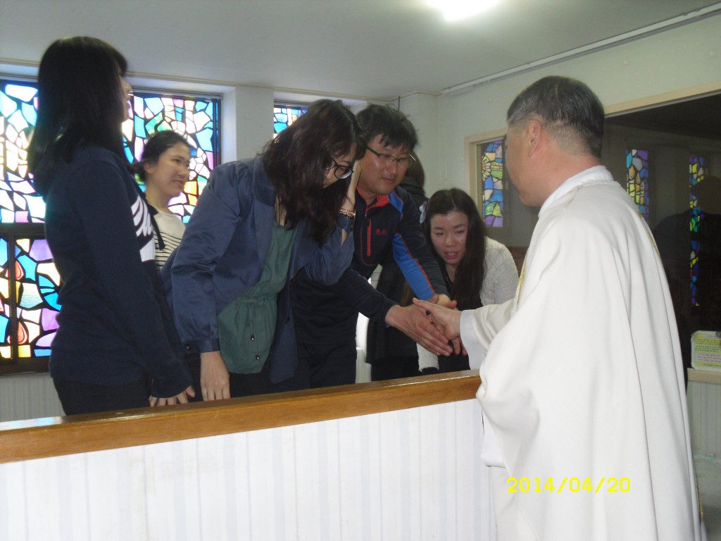 SDC13095.JPG