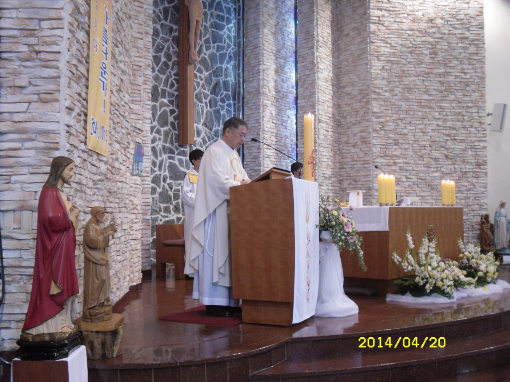 SDC13060.JPG