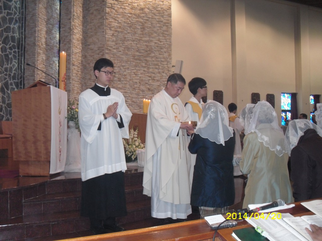 SDC13104.JPG
