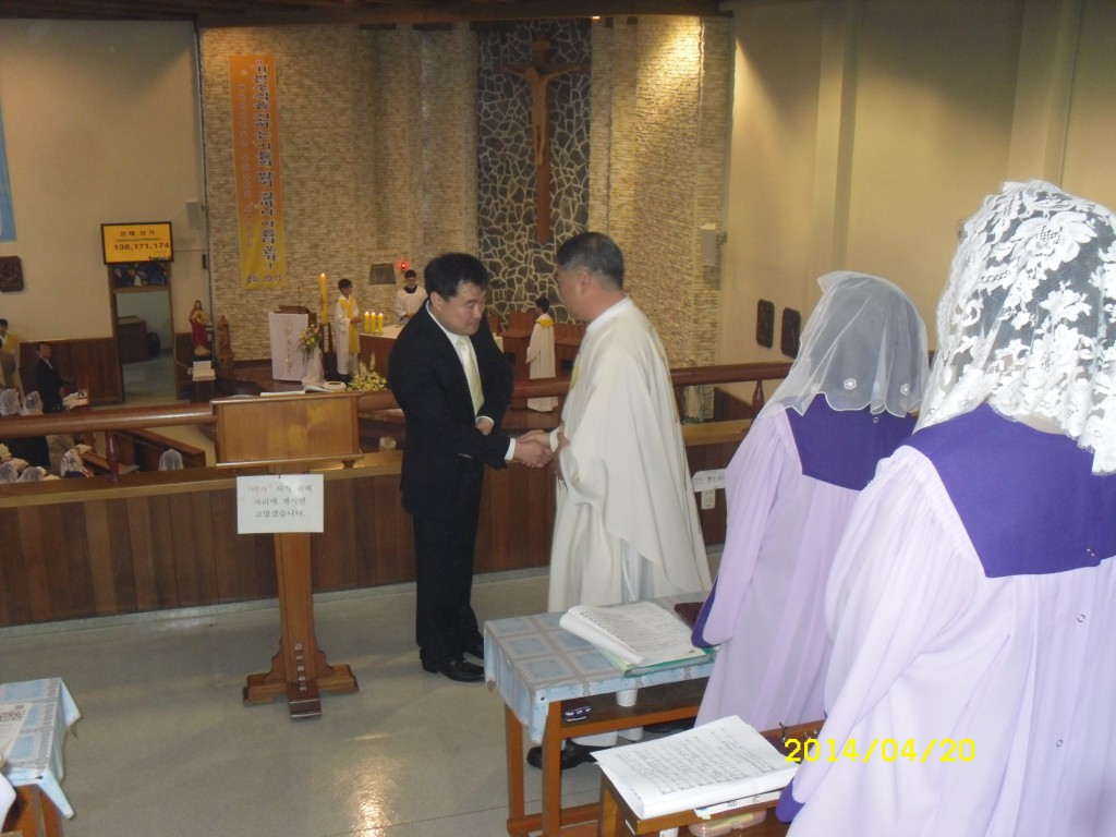 SDC13086.JPG