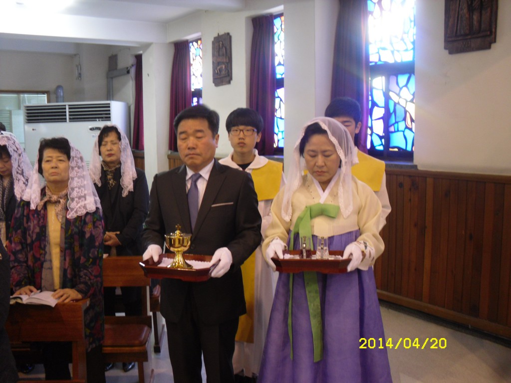 SDC13065.JPG
