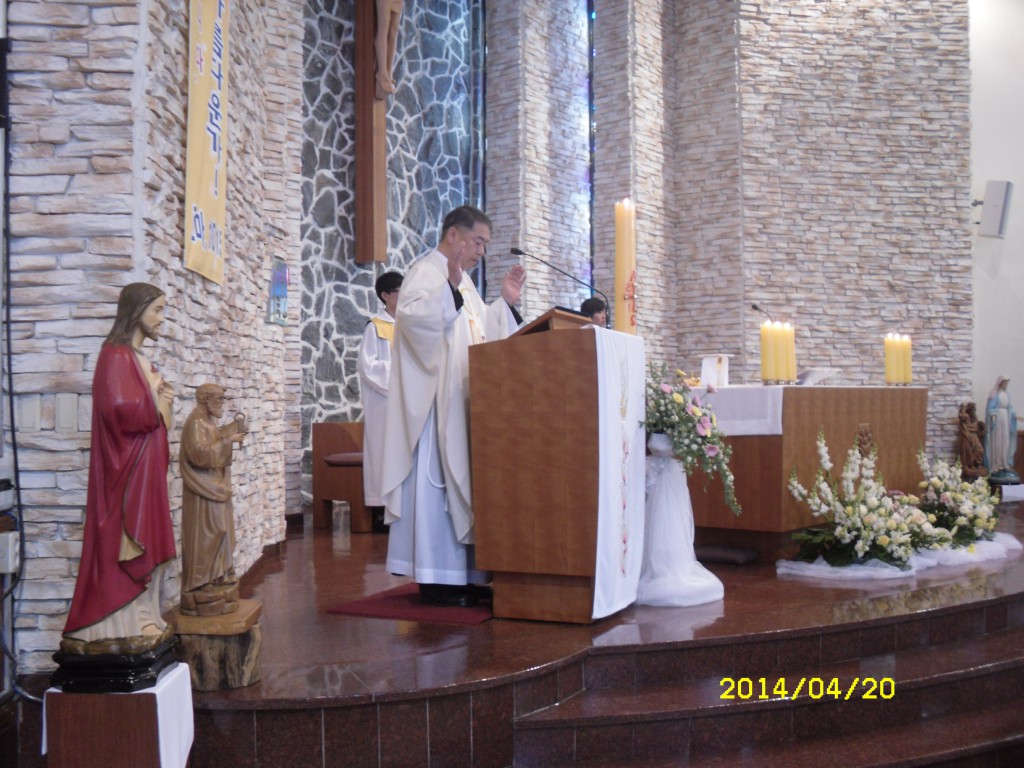 SDC13050.JPG