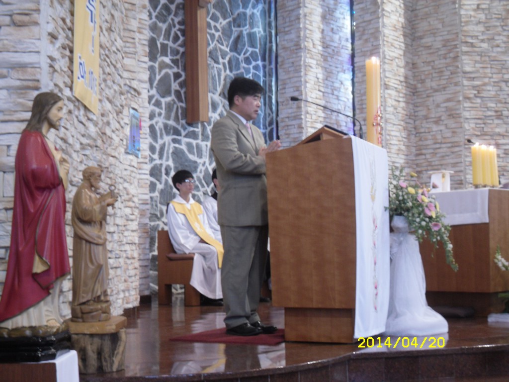 SDC13052.JPG