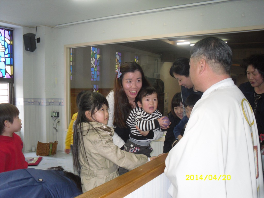 SDC13093.JPG