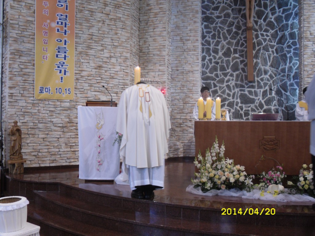 SDC13038.JPG