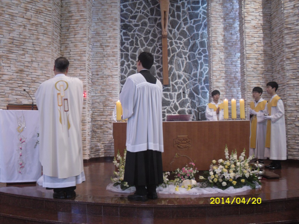 SDC13039.JPG
