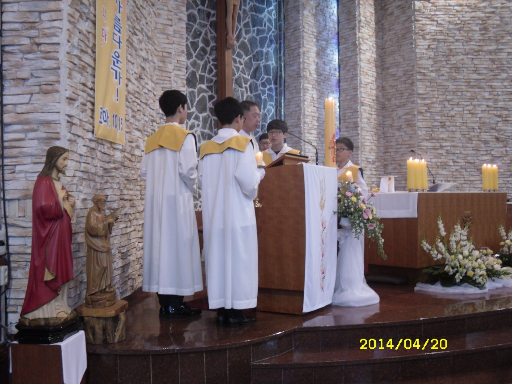 SDC13056.JPG