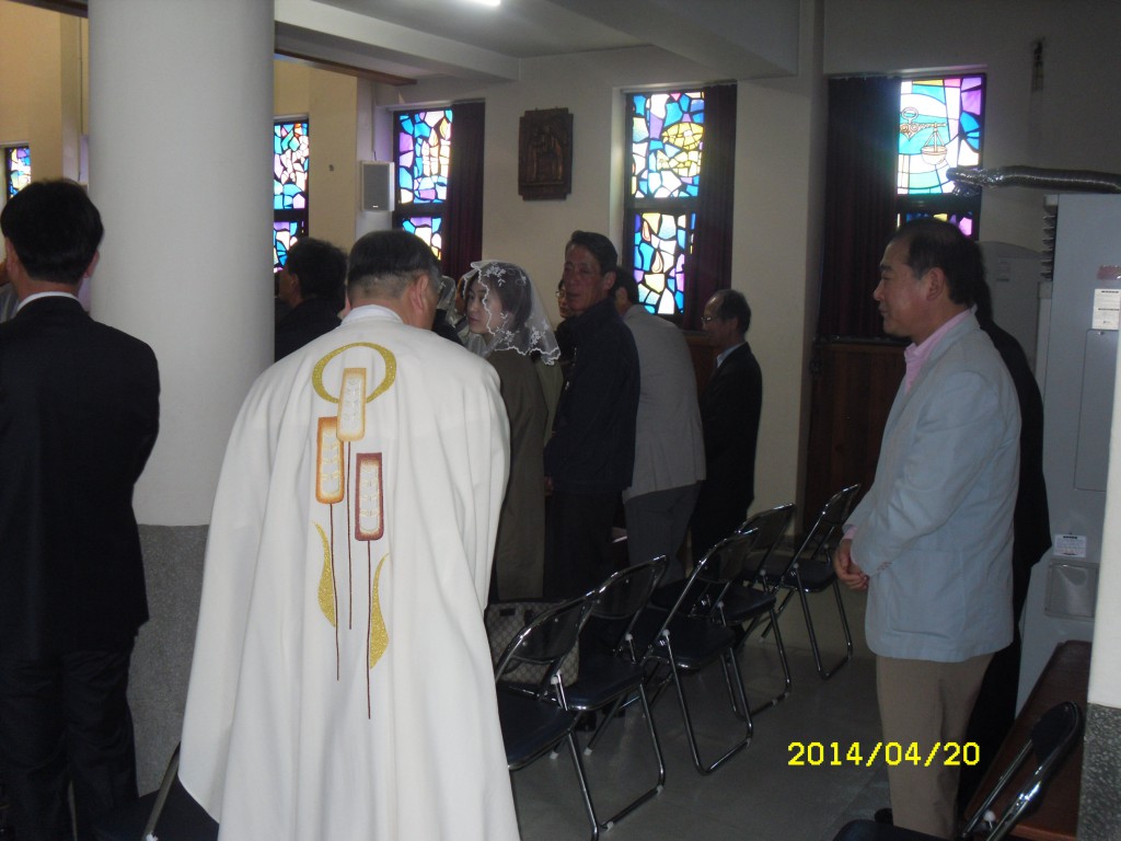 SDC13081.JPG