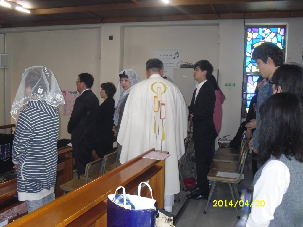 SDC13084.JPG