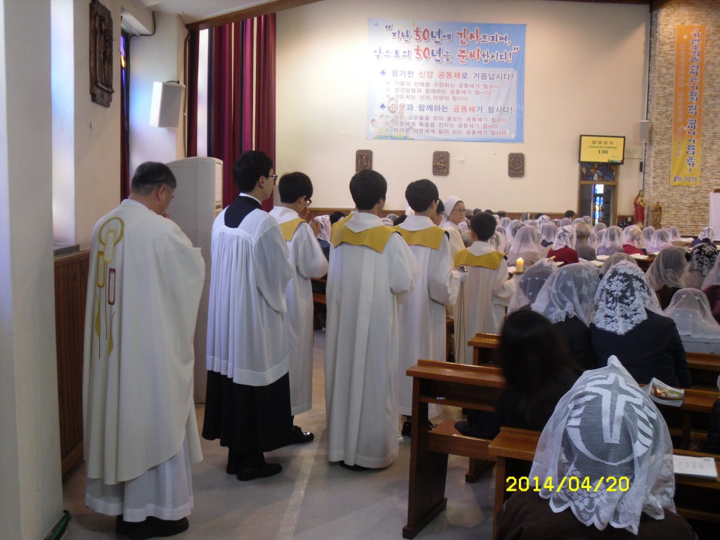SDC13029.JPG