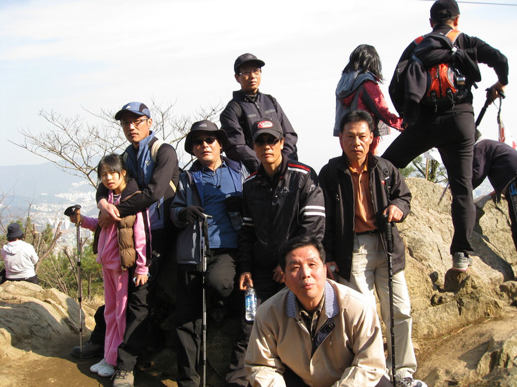 IMG 09-50.jpg