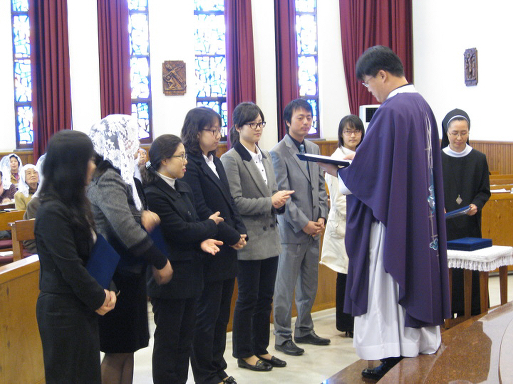 IMG 09-46.jpg