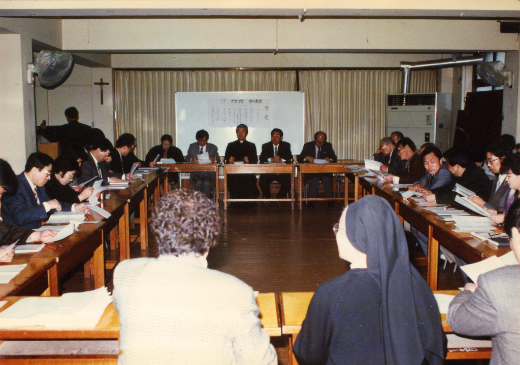 img97-1.jpg