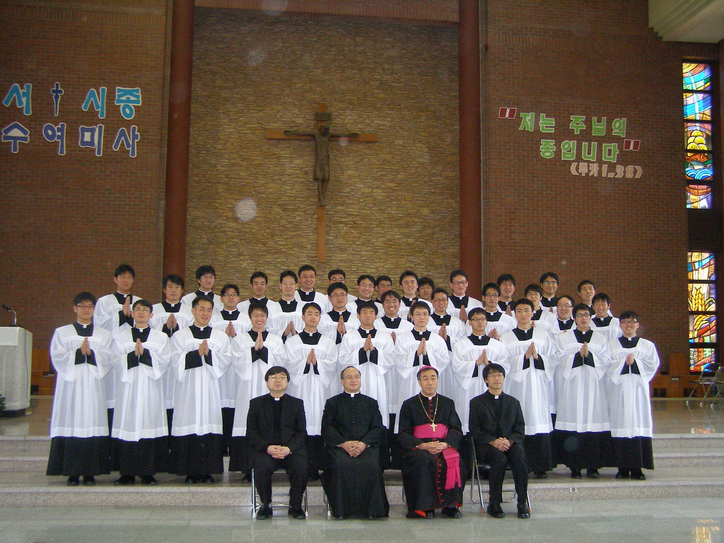 img 09-52.jpg