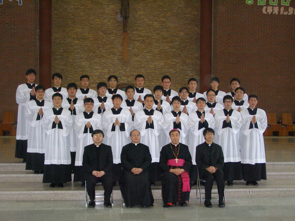 img 09-51.jpg