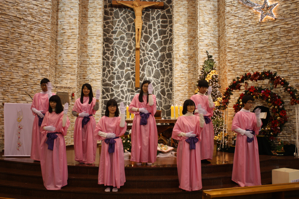 IMG 09-592.JPG