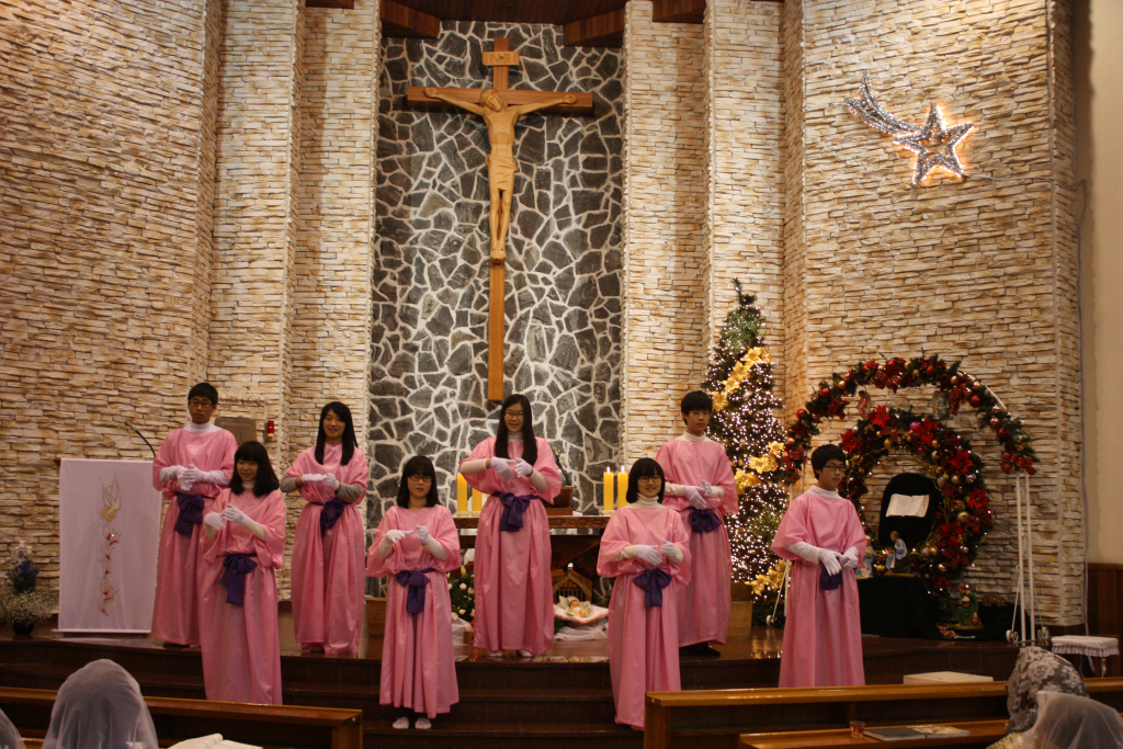 IMG 09-590.JPG