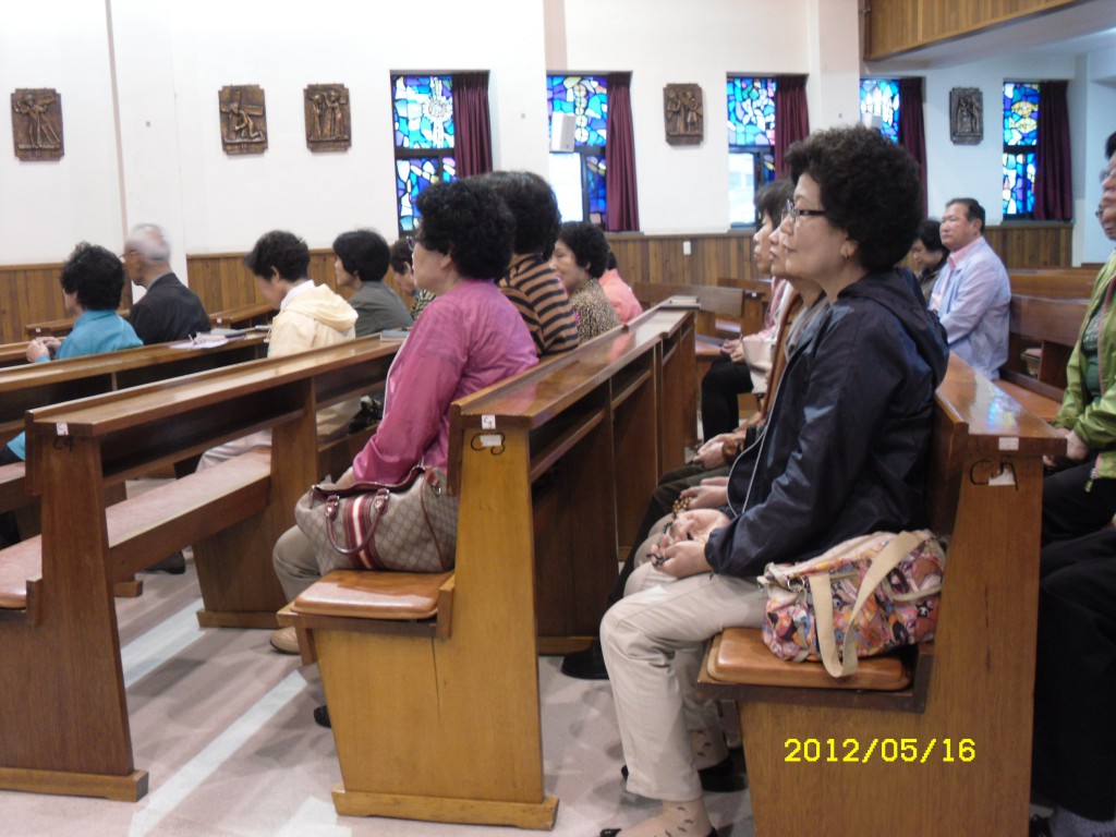 SDC19929.JPG