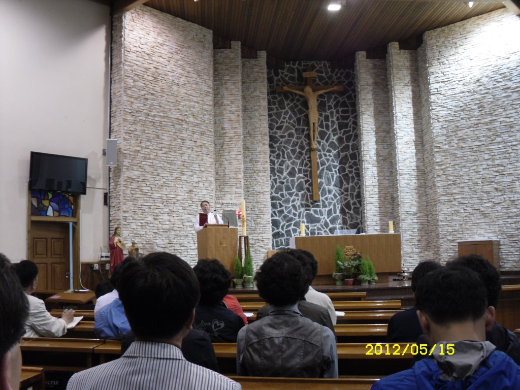SDC19918.JPG