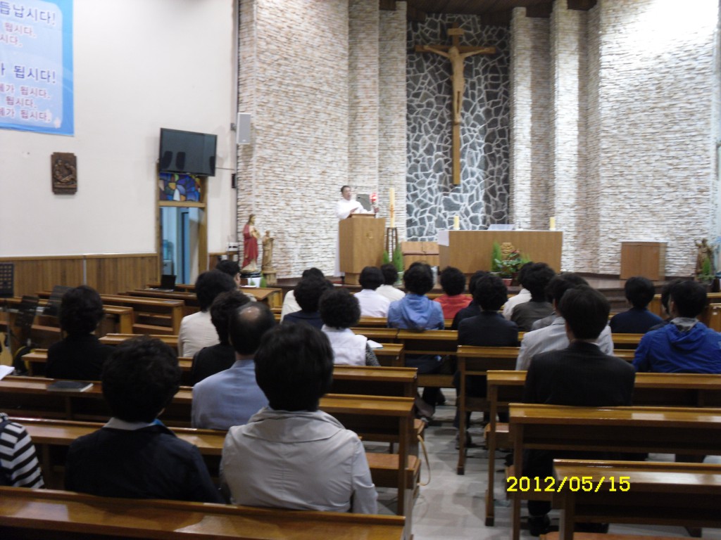 SDC19927.JPG
