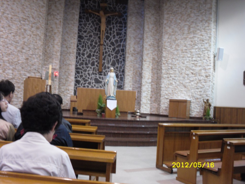 SDC19928.JPG