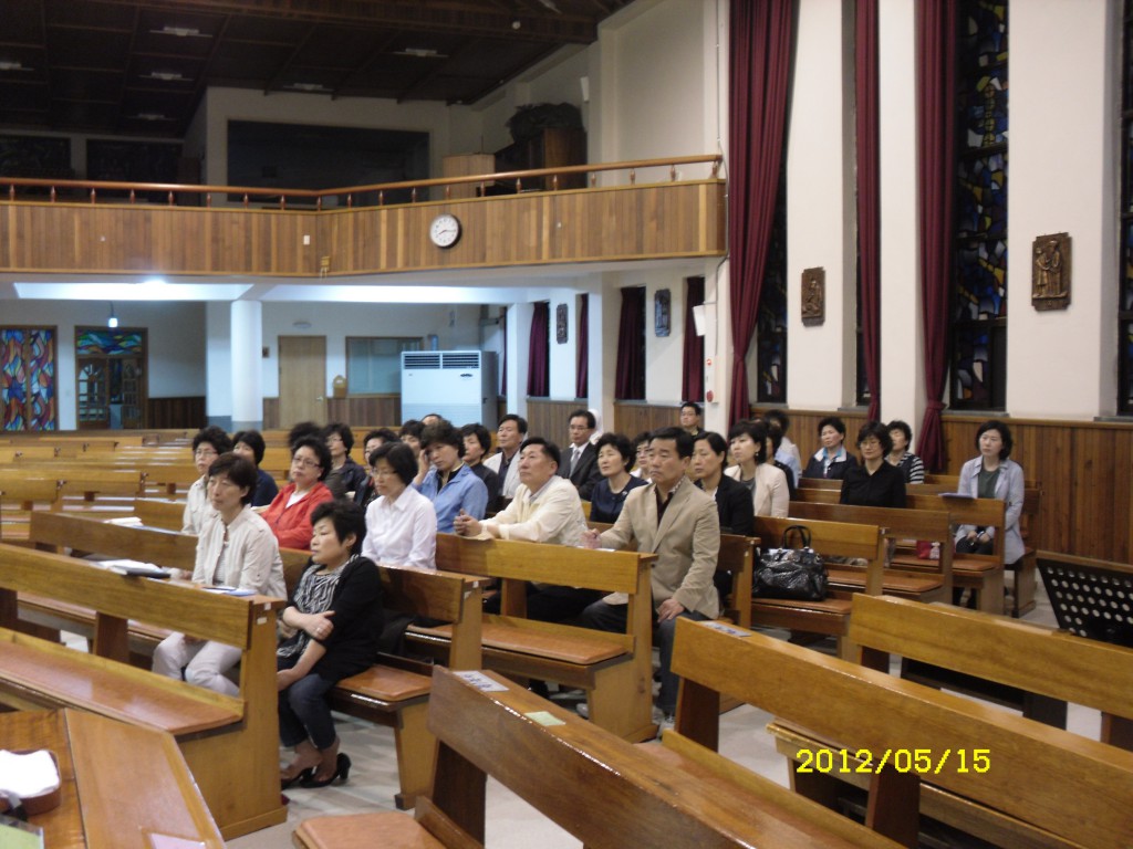 SDC19920.JPG