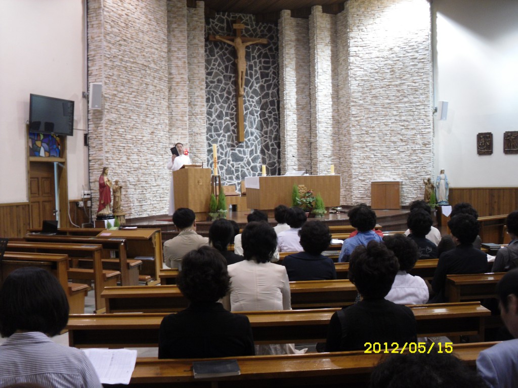 SDC19919.JPG