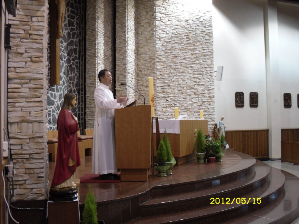 SDC19924.JPG