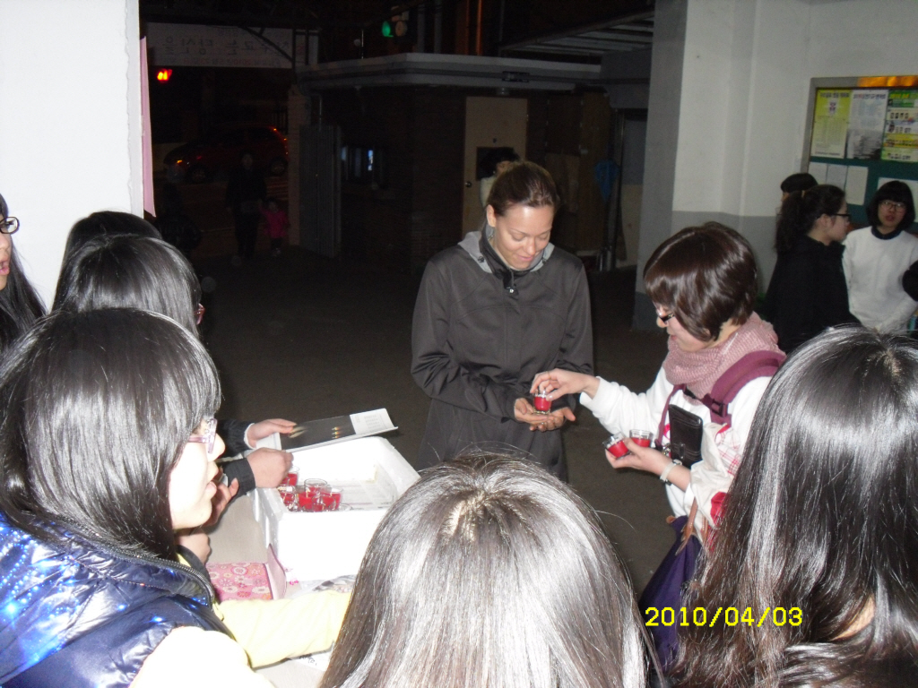 IMG 10-166.JPG
