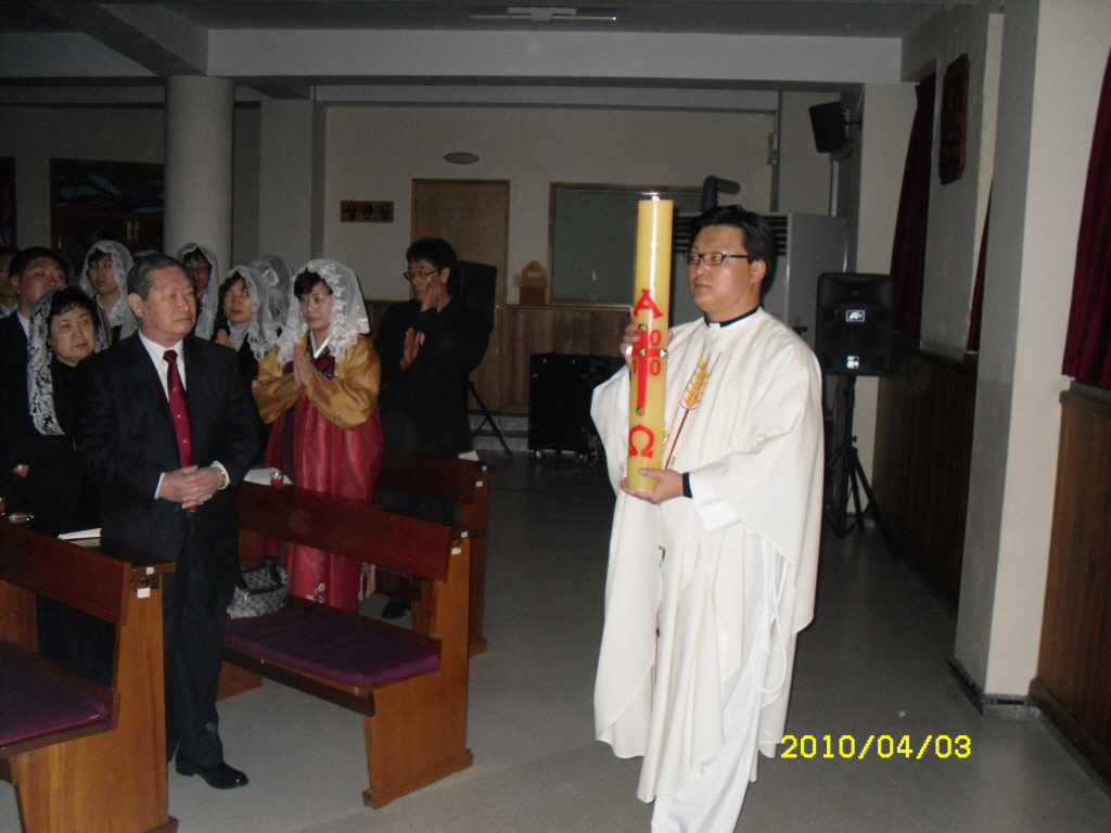 IMG 10-172.JPG