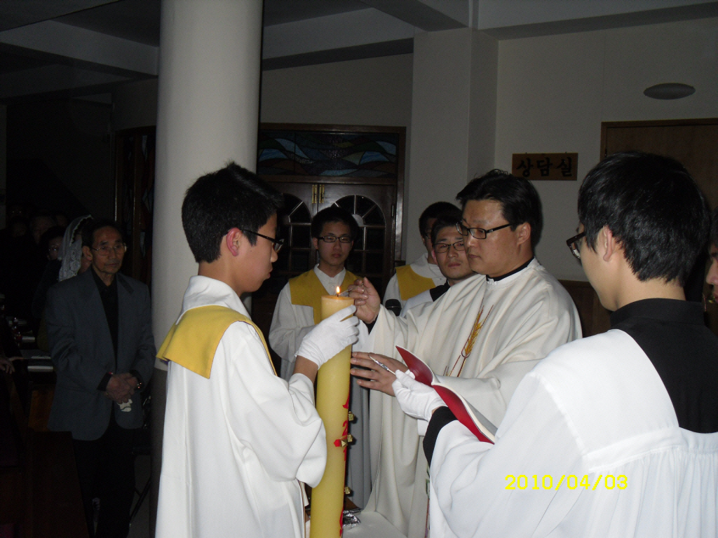 IMG 10-169.JPG