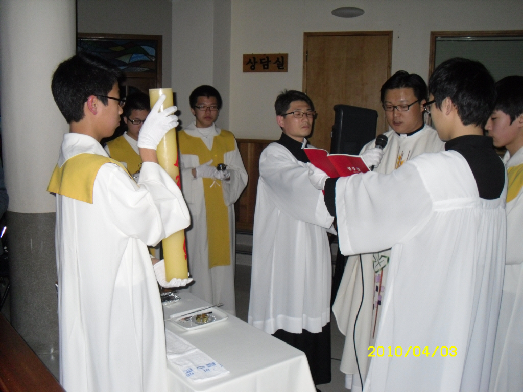 IMG 10-167.JPG